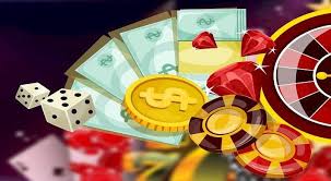 Как войти на сайт Casino VOVAN